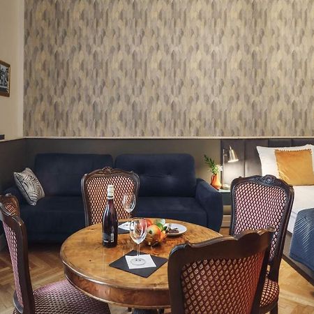 Apartamenty Piotrkowska 82 By Good Time وودج المظهر الخارجي الصورة